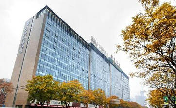 ����鿴����