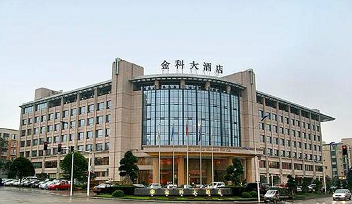 ����鿴����