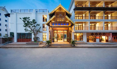 ����鿴����