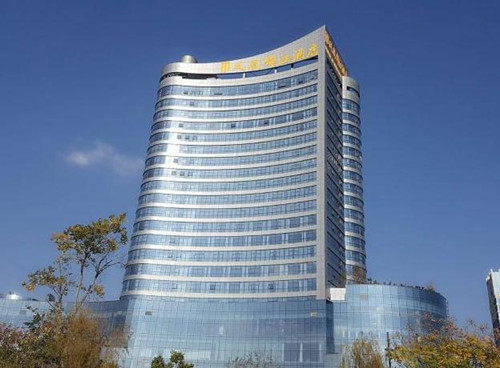 ��ɽ��˽����Ƶ�ͼƬ