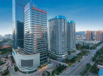 ����鿴����