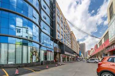 ����鿴����