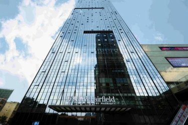 ����鿴����