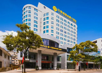 ����鿴����