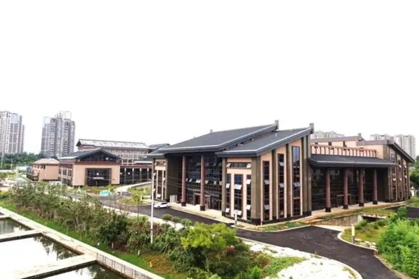 ������԰�Ƶ�ͼƬ