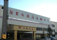 ����鿴����