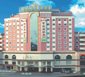 ����鿴����