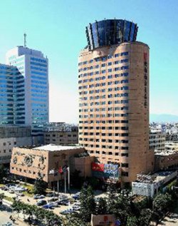 ����鿴����