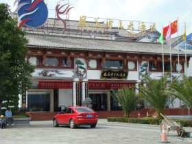 ����鿴����