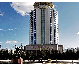 ����鿴����