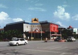 ����鿴����