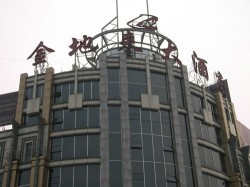 ����鿴����