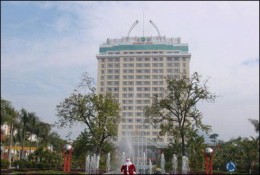 ����鿴����