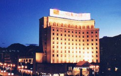 ����鿴����