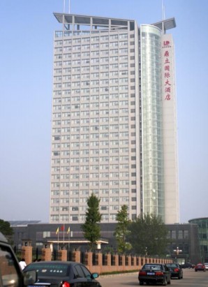 ����鿴����