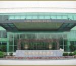 ����鿴����