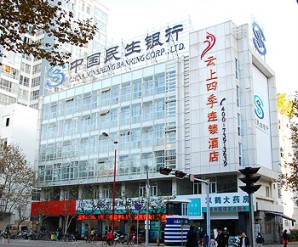 ����鿴����