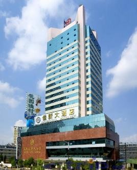 ����鿴����