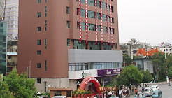 ����鿴����