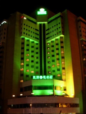 ����鿴����