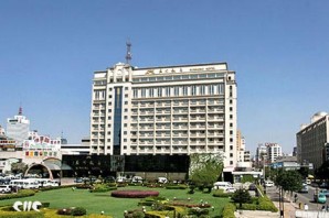 ����鿴����