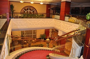 ����鿴����