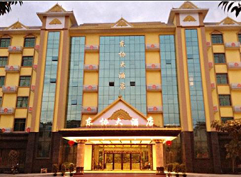 ����鿴����