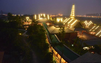 ����鿴����