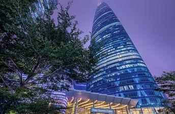 ����鿴����