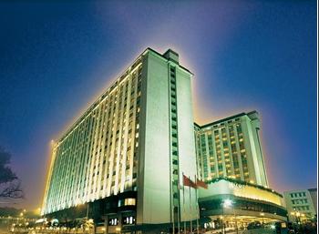 ����鿴����