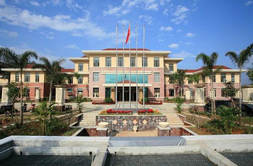 �ӿ����롤�º���Ƶ�ͼƬ