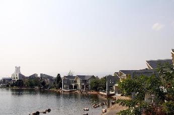 ����鿴����