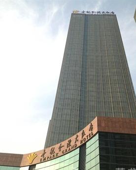 ����鿴����