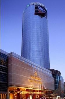 ����鿴����