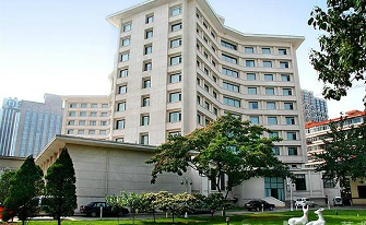 ɽ��ӭ�����ͼƬ