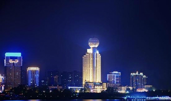 ����鿴����