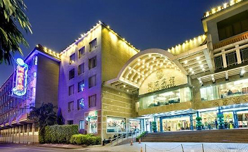 �����鵺����ͼƬ