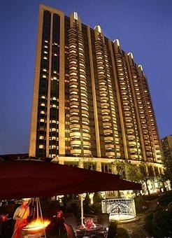 �Ϻ������Ÿ������Ƶ�ͼƬ