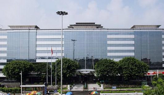 ����鿴����