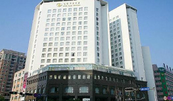 ����鿴����