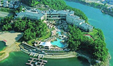 ǧ������Ԫ�ȼٴ�ͼƬ