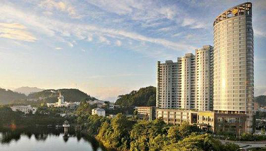 ����ǧ����ͥ��Ԫ��Ƶ�ͼƬ