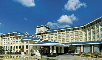 ����鿴����