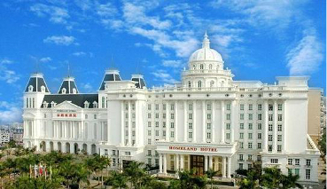 ����鿴����