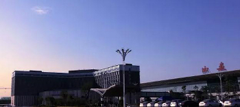 ����鿴����