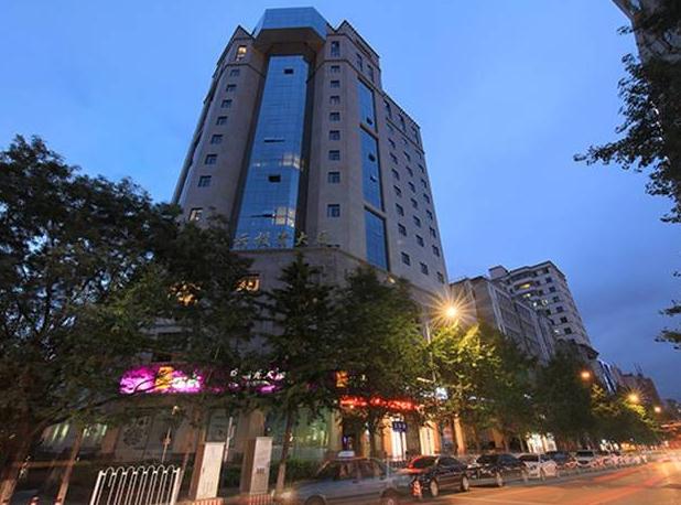 ����鿴����