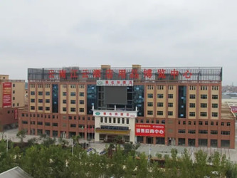 ����鿴����