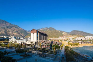 ����鿴����