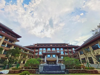 ����鿴����