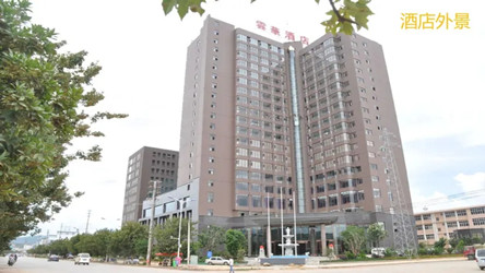 ����鿴����